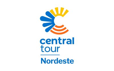 Central Tour Nordeste